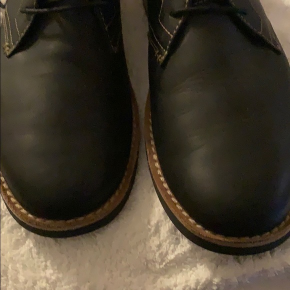 Penguin casual shoes - Picture 4 of 4